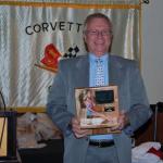 2011Banquet_0128 (January 07, 2012)